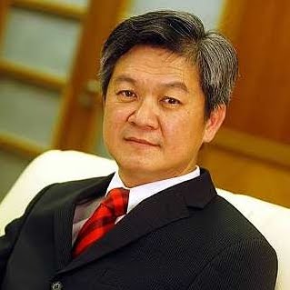 lee_chee_leong